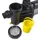 Speck Pumpen Badu Magic II schwarz 8 m3/h