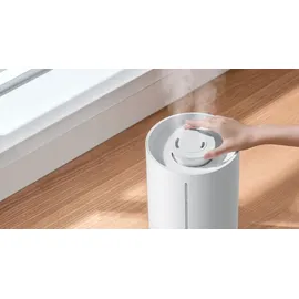 Xiaomi Humidifier 2 Lite Luftbefeuchter (BHR6605EU)