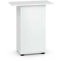 juwel® aquarium JUWEL® Unterschrank 60/70 SBX,