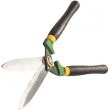 grüntek® Heckenschere Panther