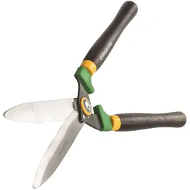 grüntek® Heckenschere Panther