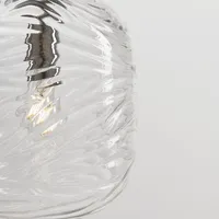 ECO-Light NEREIDE E27