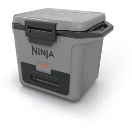 Ninja FrostVault 28 l