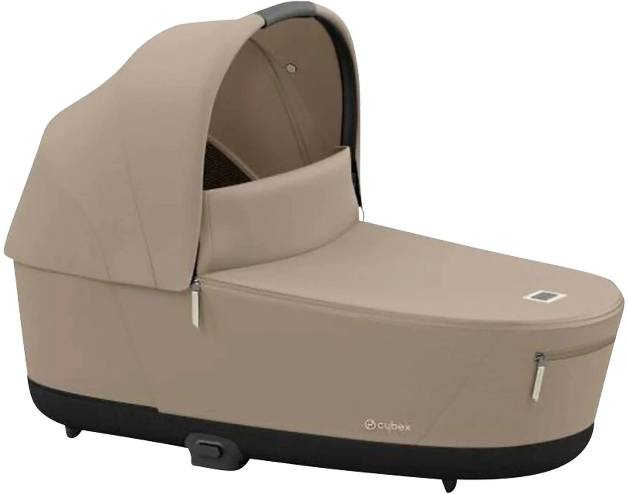 Cybex Tragewanne für Mios, beige