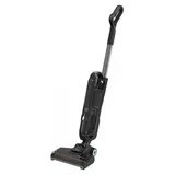 LIVOO Clean'up Pro Doh147v