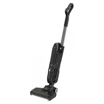 LIVOO Doh147v Clean'up Pro Schwarz