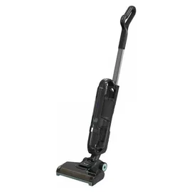 LIVOO Doh147v Clean'up Pro Schwarz