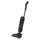 LIVOO Doh147v Clean'up Pro Schwarz