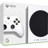 Xbox Series S 512GB robot white