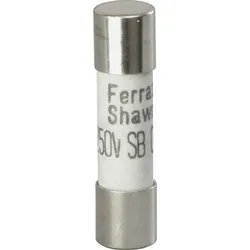 MERSEN Sicherung MI5SB25V0,05