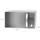 Proficook PC-MWG 1176 H
