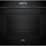 Siemens HB936GCB1 Backofen