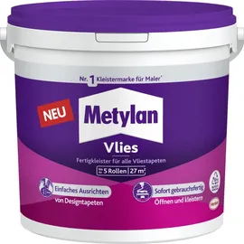 Metylan Vliestapetenkleister 5 kg