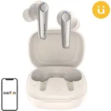 EarFun Air Pro 3 Weiß