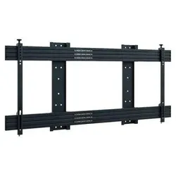 Hagor WH Cisco WebEx Board Pro 75" Wandhalterung