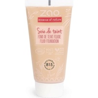 Zao Refill Silk Foundation 