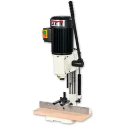 JET Stemm-Maschine JBM-5-M