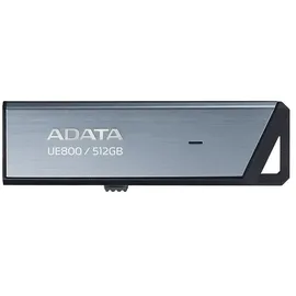 A-Data ADATA UE800 USB Stick 512G USB 3.2 Gen2 AELI-UE800-512G-CSG
