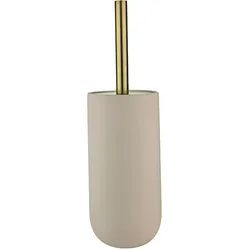 Mette Ditmer - Lotus Toilettenbürste, sand