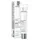 La Roche-Posay Mela B3 Pflegecreme LSF 30 40 ml