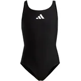 Mädchen Swimsuit 2-3 Years