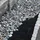 Siena Garden L79031 Unterbodengewebe 9 m2 Schwarz