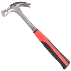 YATO Hammer YT-4570