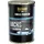 Belcando Single Protein Lachs 400 g