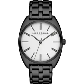 Liebeskind Berlin Edelstahl 38 mm LT-0004-MQ