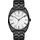 Liebeskind Berlin Edelstahl 38 mm LT-0004-MQ