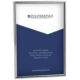 Zilverstad Sweet Memory Metall Silber 13x18 cm 1er Set
