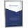 Zilverstad Sweet Memory Metall Silber 13x18 cm 1er Set