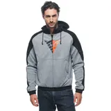 Dainese Daemon-X Safety Hoodie