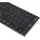 Renkforce Bluetooth-Tastatur DE schwarz (RF-DS-SLIMBT)
