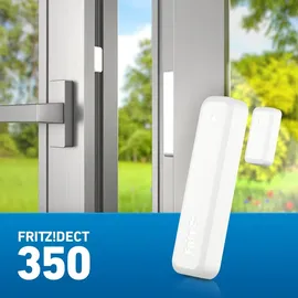 AVM Tür-/Fensterkontakt DECT 350