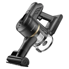 DREAME T30 Flex Gold/Schwarz