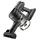 DREAME T30 Flex Gold/Schwarz