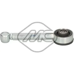Metalcaucho Reparatursatz, Schalthebel Ø10mm 10mm für PEUGEOT CITROËN/PEUGEOT CITROËN 2454C9 2454C8 2454E9 02865