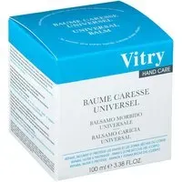 Vitry Universal Baume Crème 100 ml