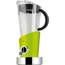 bugatti casa - bugatti ilcar di bugatti s.r.l. Vela Evolution Standmixer