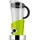 bugatti casa - bugatti ilcar di bugatti s.r.l. Vela Evolution Standmixer