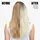 Wella Blondor Cream Toner /16 Lightest Pearl 60 ml