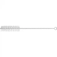 Pferd tools PFERD Innenbürste IBU Ø30x100mm mit Öse Kunststoffbesatz-Ø0,30