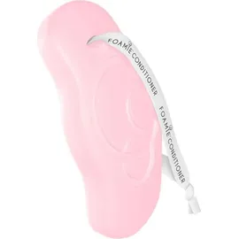 Foamie Foamie, Conditioner, Fester Conditioner You`re Adorabowl 80 g