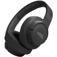 JBL Tune 770NC