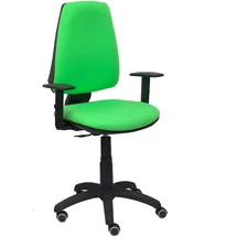 Piqueras y Crespo Elche Cp Bali 22b10rp Stoff Pistachio Green
