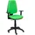 Piqueras y Crespo Elche Cp Bali 22b10rp Stoff Pistachio Green