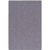 Snapstyle Snapstyle, Schlingen, Teppich Alma Meliert (200 x 250
