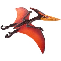 Schleich Dinosaurs Pteranodon 15008