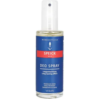 SPEICK Men Deo Spray 75 ml